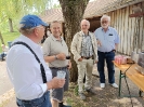 Grillfest-2023_9