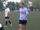Fußball Archiv_10
