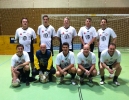Fußball Archiv_11