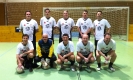 Fußball Archiv_12