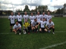 Fußball Archiv_13