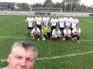 Fußball Archiv_14