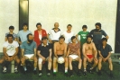 Fußball Archiv_1