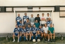Fußball Archiv_2