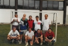 Fußball Archiv_3