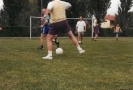 Fußball Archiv_4