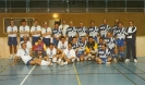 Fußball Archiv_5