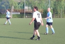 Fußball Archiv_6