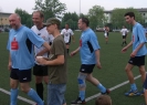 Fußball Archiv_8