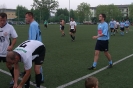 Fußball Archiv