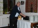 Didi70_14