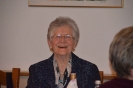 Ehrlich Sepp 70_10