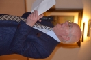Ehrlich Sepp 70_12