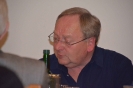 Ehrlich Sepp 70_13