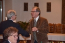 Ehrlich Sepp 70_17