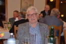 Ehrlich Sepp 70_1
