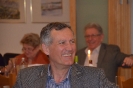 Ehrlich Sepp 70_21