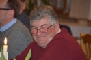 Ehrlich Sepp 70_21
