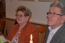 Ehrlich Sepp 70_24