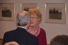 Ehrlich Sepp 70_27