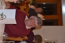 Ehrlich Sepp 70_3