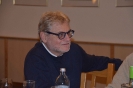 Ehrlich Sepp 70_4