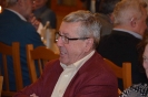 Ehrlich Sepp 70_5