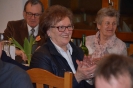 Ehrlich Sepp 70_60