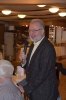 Ehrlich Sepp 70_70