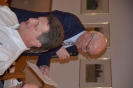 Ehrlich Sepp 70_85