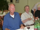 Herk-Pickl Peter 50_59