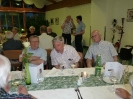 Herk-Pickl Peter 50_62
