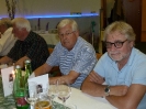 Herk-Pickl Peter 50_65