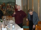 Mörtl Erich 80