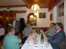 Scheidl Sepp 60er_11