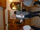 Scheidl Sepp 60er_12
