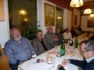 Scheidl Sepp 60er_13