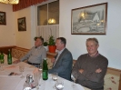 Scheidl Sepp 60er_16