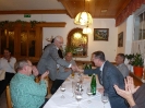 Scheidl Sepp 60er_17