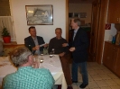 Scheidl Sepp 60er_18