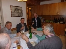 Scheidl Sepp 60er_21