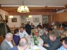Scheidl Sepp 60er_2