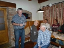 Ungerböck Michael 50