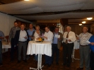 Waldherr Martin 85_18