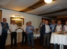 Waldherr Martin 85_21
