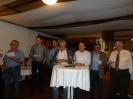 Waldherr Martin 85_22