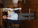 Waldherr Martin 85_33