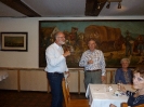 Waldherr Martin 85_46