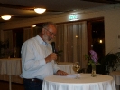 Waldherr Martin 85_48