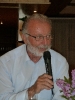 Waldherr Martin 85_4